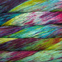 618 Liquidambar