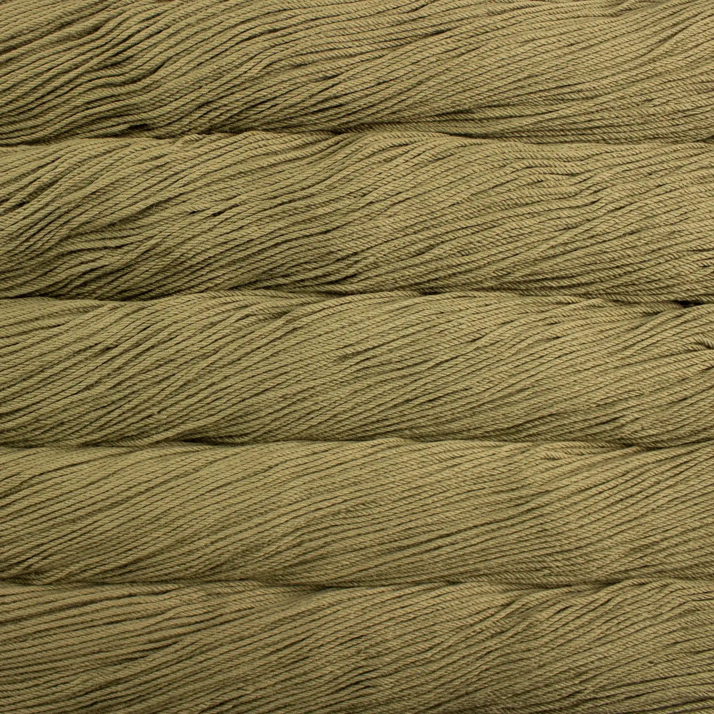 Malabrigo Rios Worsted Yarn color 640 Mate