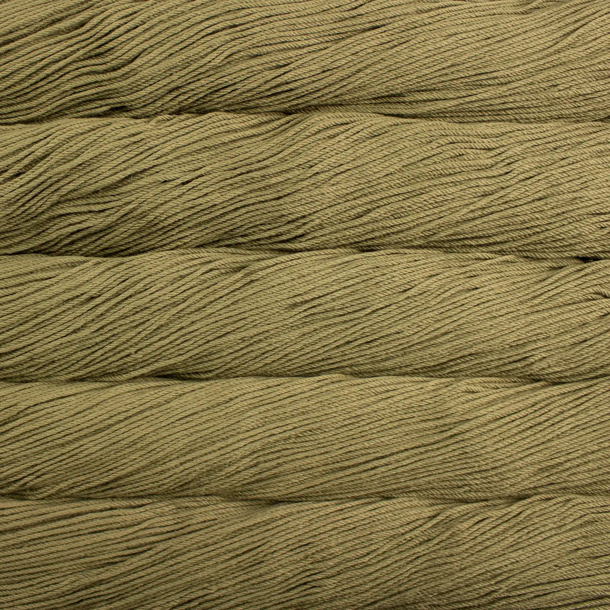Malabrigo Rios Worsted Yarn color 640 Mate