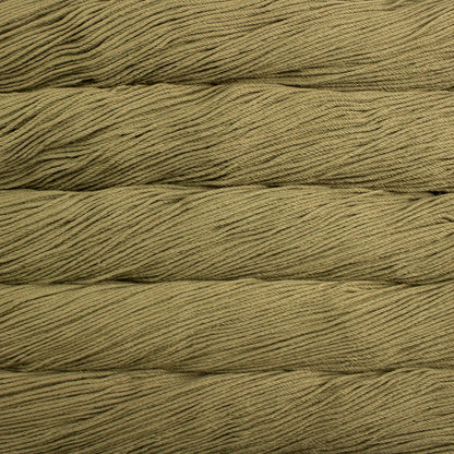 Malabrigo Rios Worsted Yarn color 640 Mate