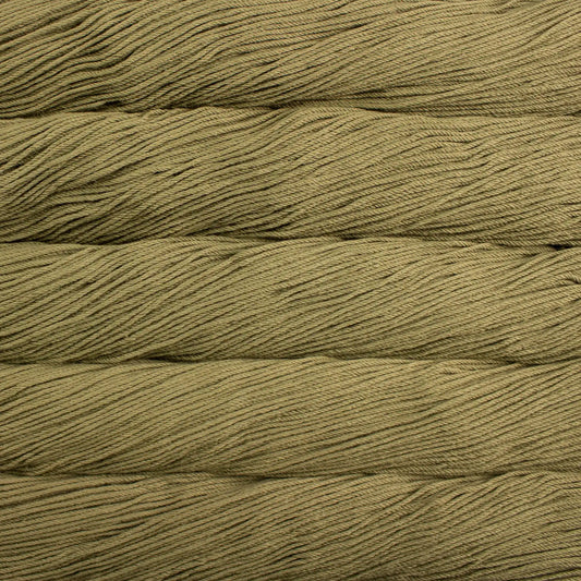 Malabrigo Rios Worsted Yarn color 640 Mate