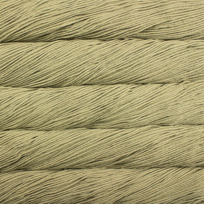 Malabrigo Rios Worsted Yarn color 641 Eucalipto