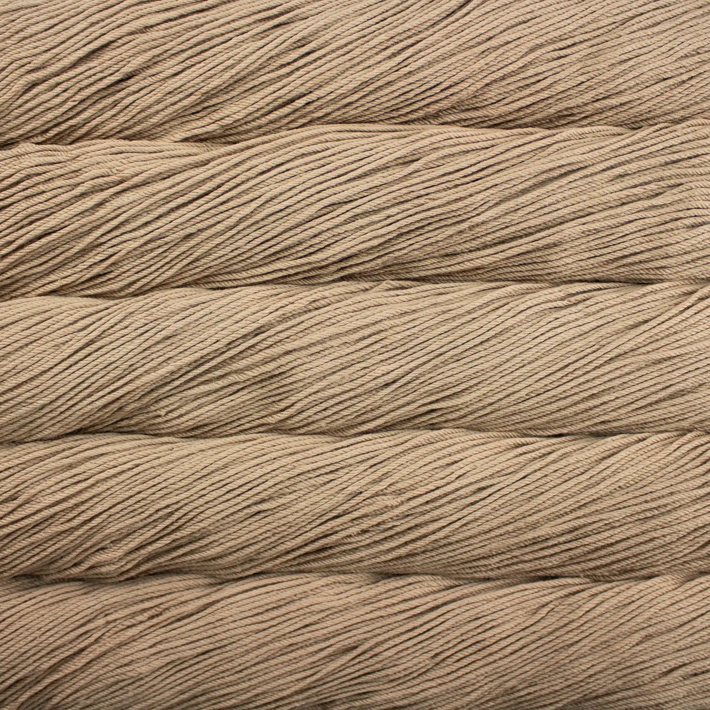 Malabrigo Rios Worsted Yarn color 642 Lonja