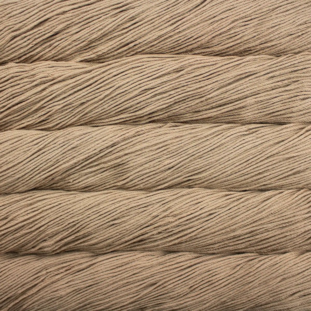 Malabrigo Rios Worsted Yarn color 642 Lonja