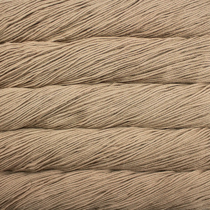 Malabrigo Rios Worsted Yarn color 642 Lonja