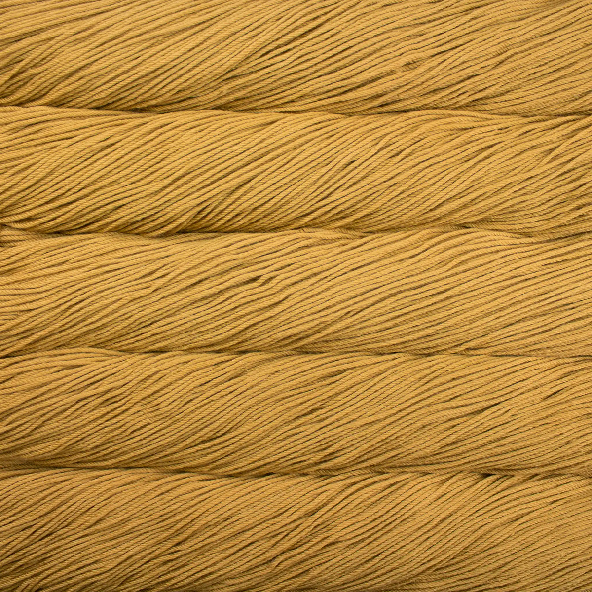 Malabrigo Rios Worsted Yarn color 643 Dunas