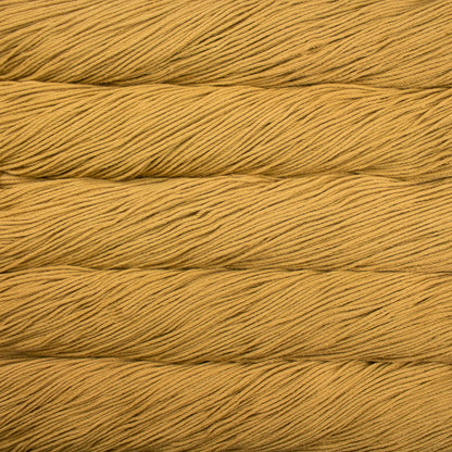 Malabrigo Rios Worsted Yarn color 643 Dunas