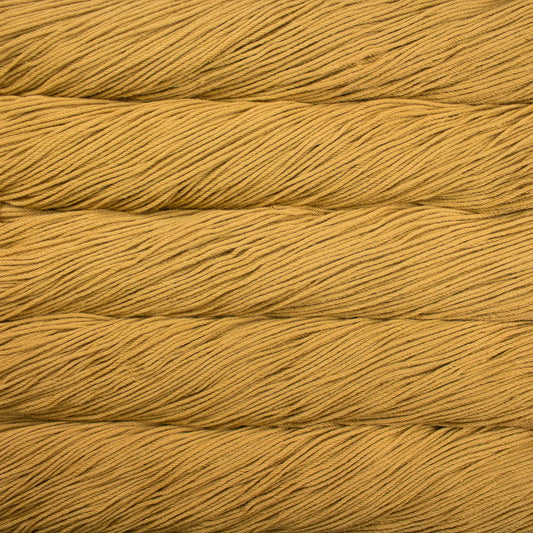 Malabrigo Rios Worsted Yarn color 643 Dunas