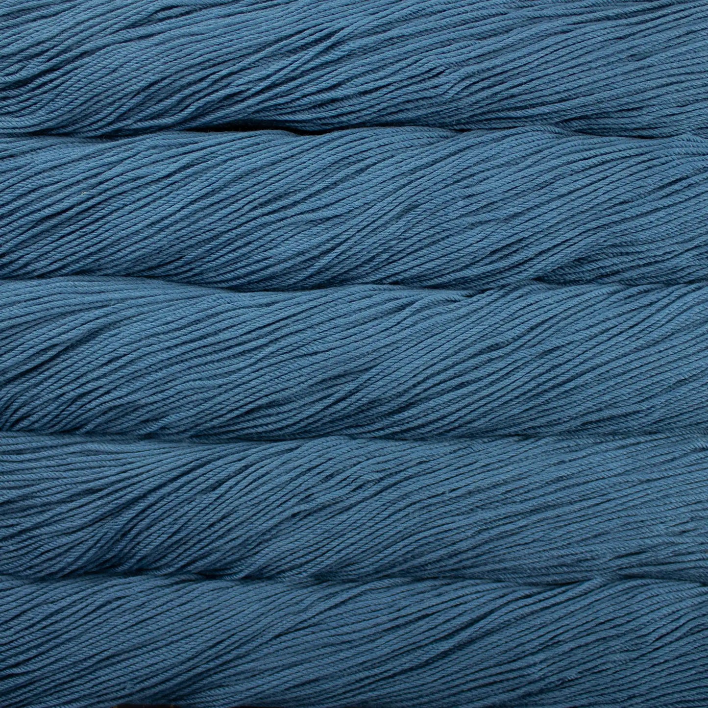 Malabrigo Rios Worsted Yarn color 644 Rio De La Plata