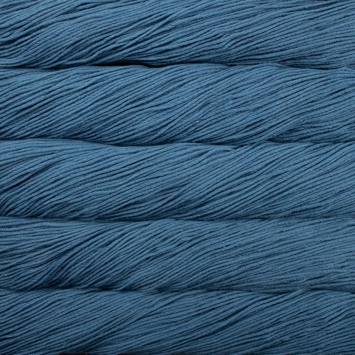 Malabrigo Rios Worsted Yarn color 644 Rio De La Plata