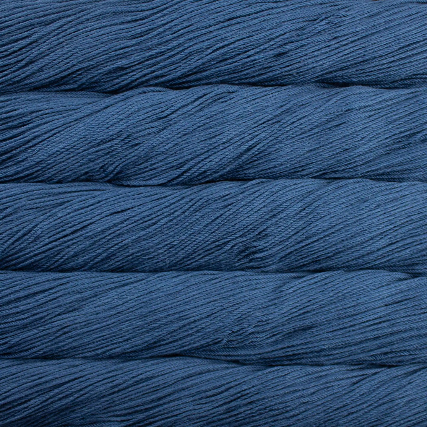 Malabrigo Rios Worsted Yarn color 645 Casapueblo
