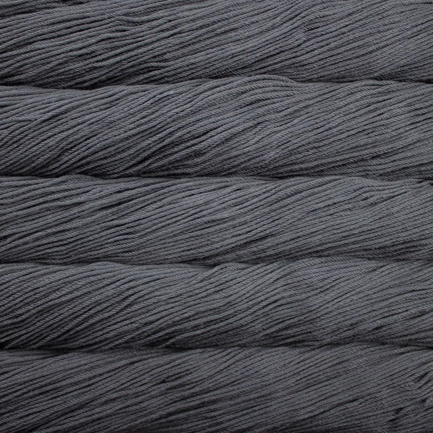 Malabrigo Rios Worsted Yarn color 646 Lobo Marino
