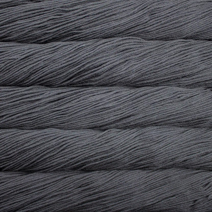 Malabrigo Rios Worsted Yarn color 646 Lobo Marino