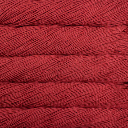 Malabrigo Rios Worsted Yarn color 651 Ceibo