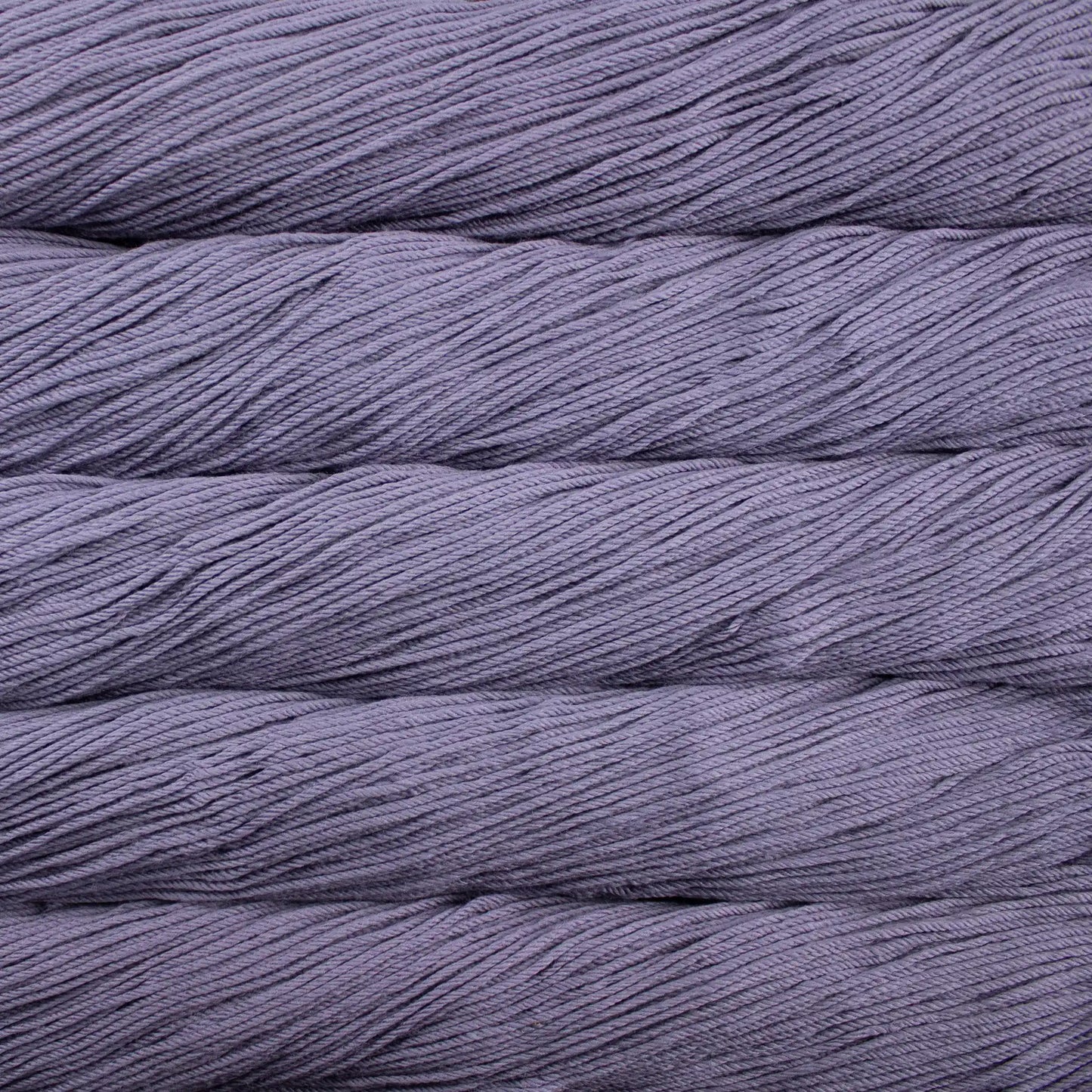Malabrigo Rios Worsted Yarn color 652 Jacaranda