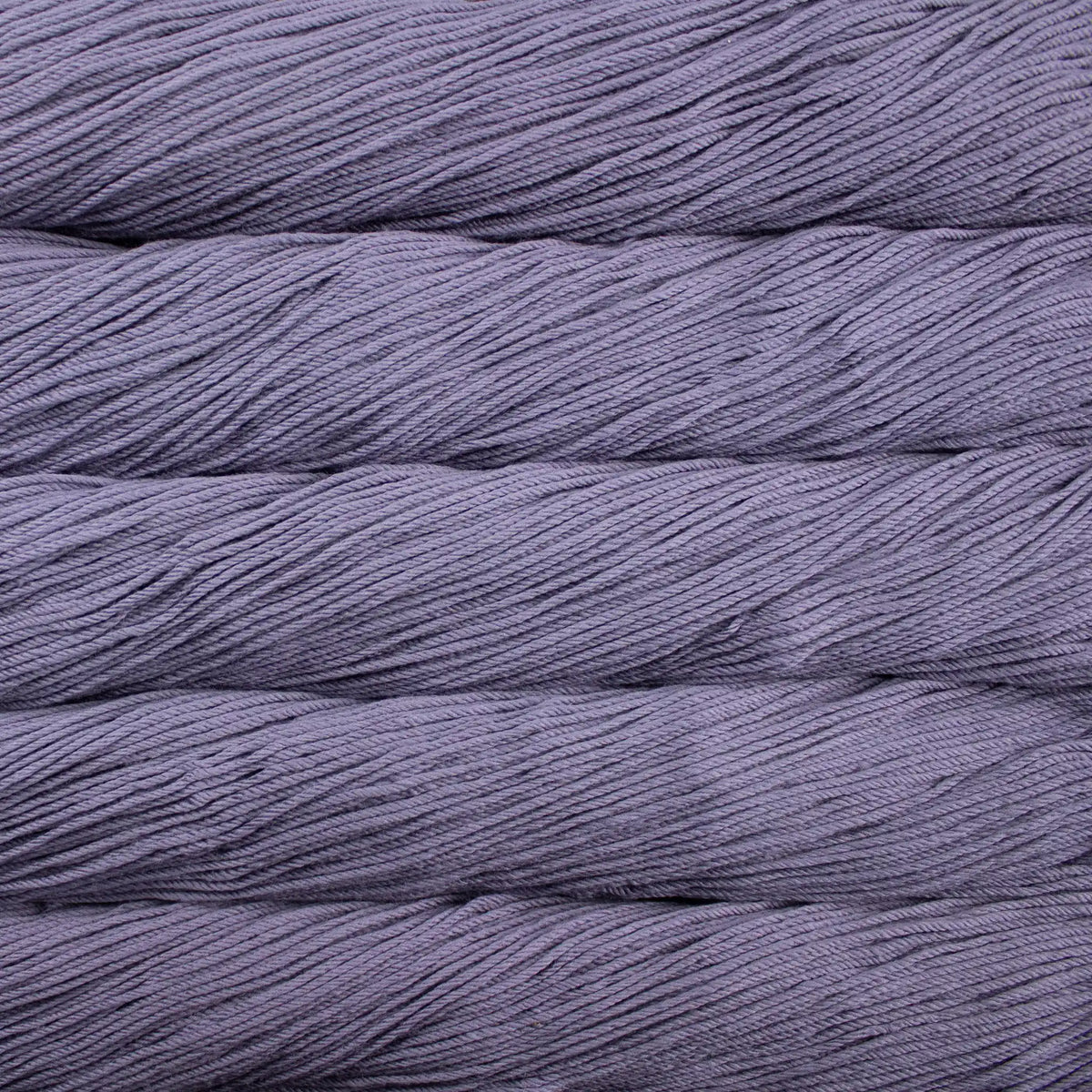 Malabrigo Rios Worsted Yarn color 652 Jacaranda