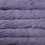 652 Jacaranda