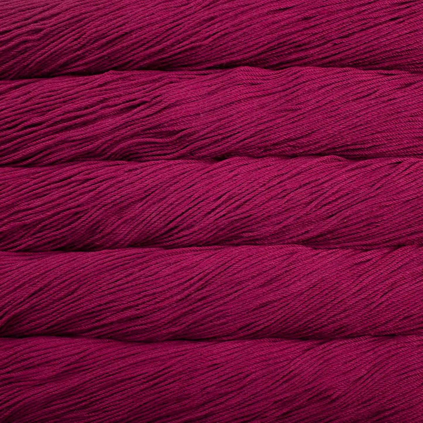 Malabrigo Rios Worsted Yarn color 653 Santa Rita