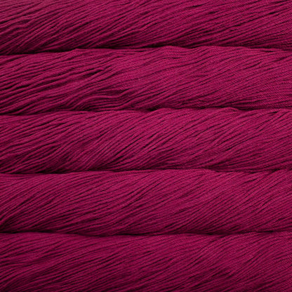 Malabrigo Rios Worsted Yarn color 653 Santa Rita