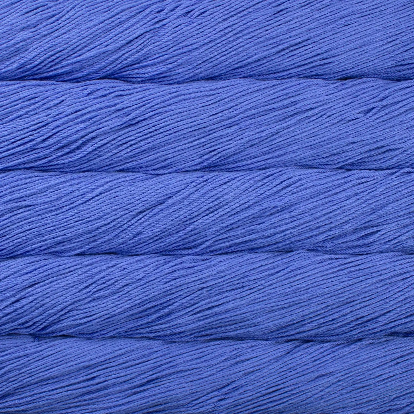 Malabrigo Rios Worsted Yarn color 654 Uruguay