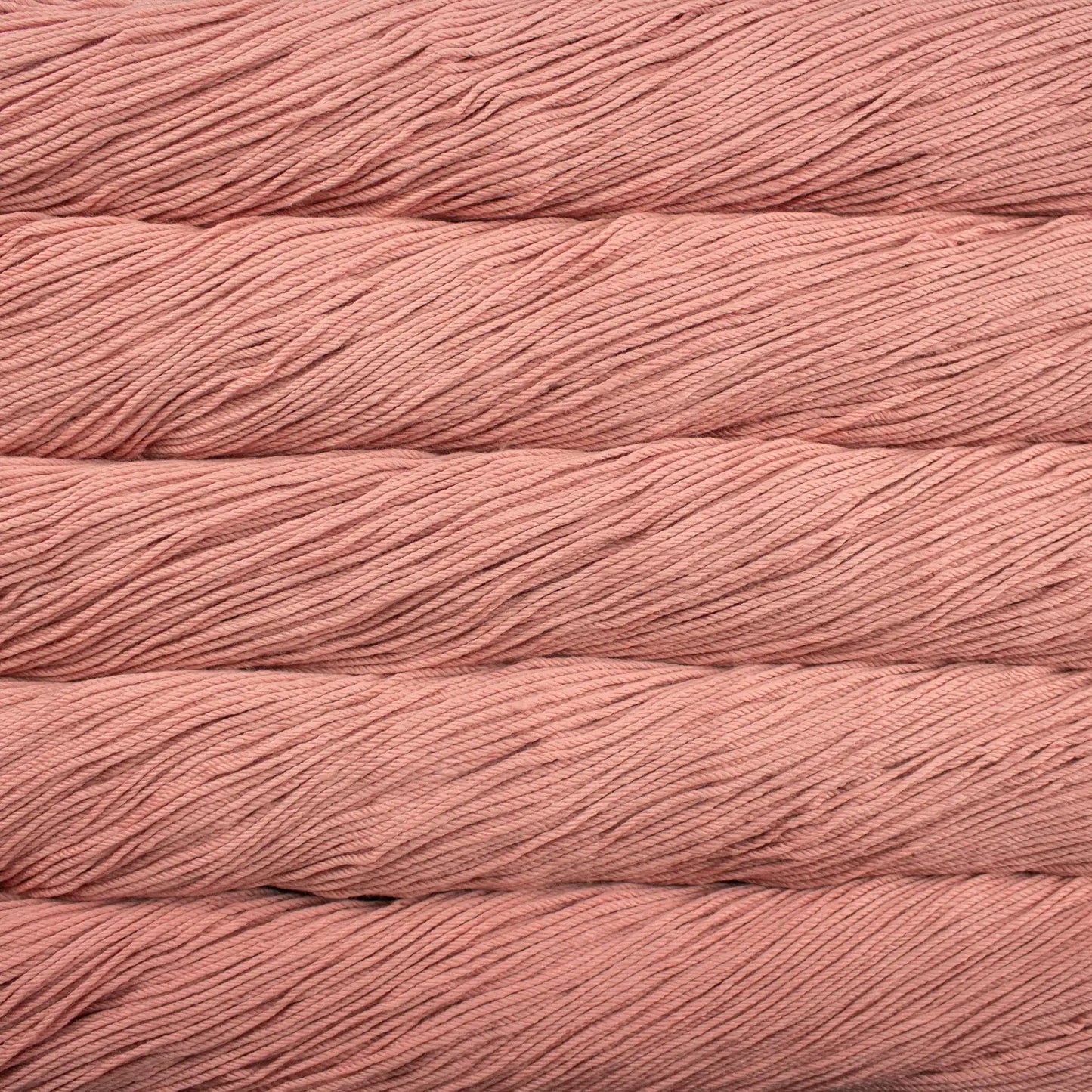 Malabrigo Rios Worsted Yarn color 656 Lapacho