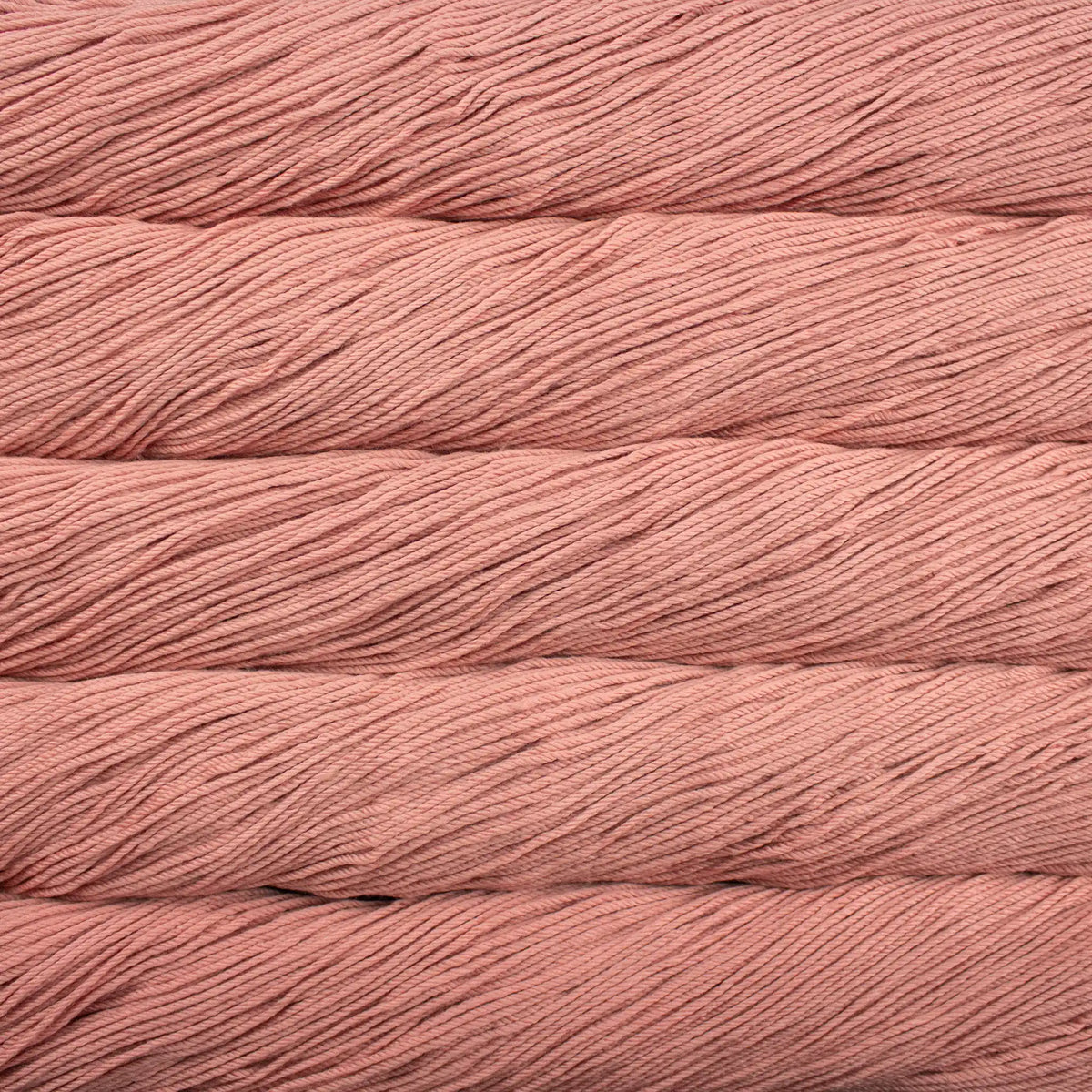 Malabrigo Rios Worsted Yarn color 656 Lapacho
