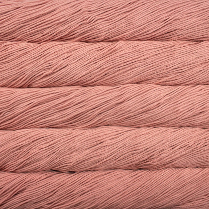 Malabrigo Rios Worsted Yarn color 656 Lapacho
