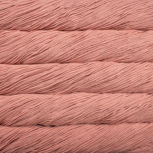 Malabrigo Rios Worsted Yarn color 656 Lapacho