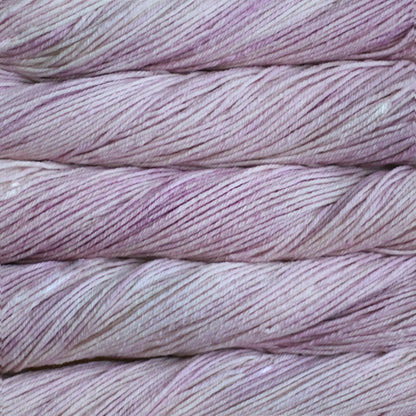 Malabrigo Rios Worsted Yarn color 689 Valentina