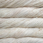 704 Ivory