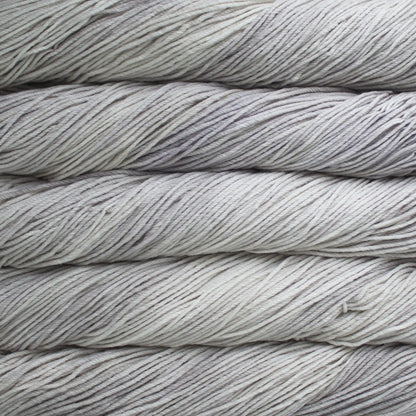 Malabrigo Rios Worsted Yarn color 705 Fog