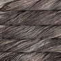 844 Nimbus Gray
