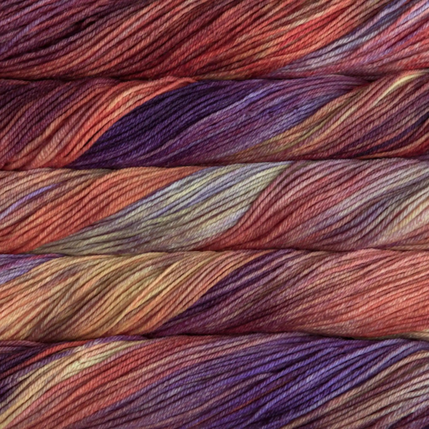 Malabrigo Rios Worsted Yarn color 850 Archangel