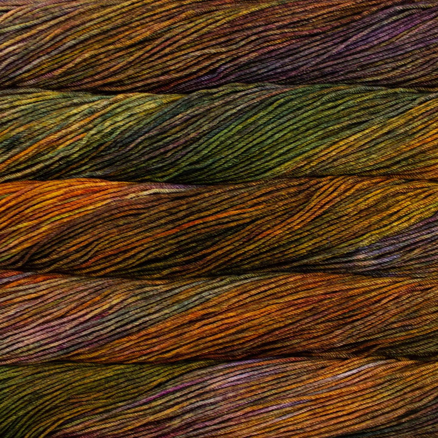 Malabrigo Rios Worsted Yarn color 862 Piedras