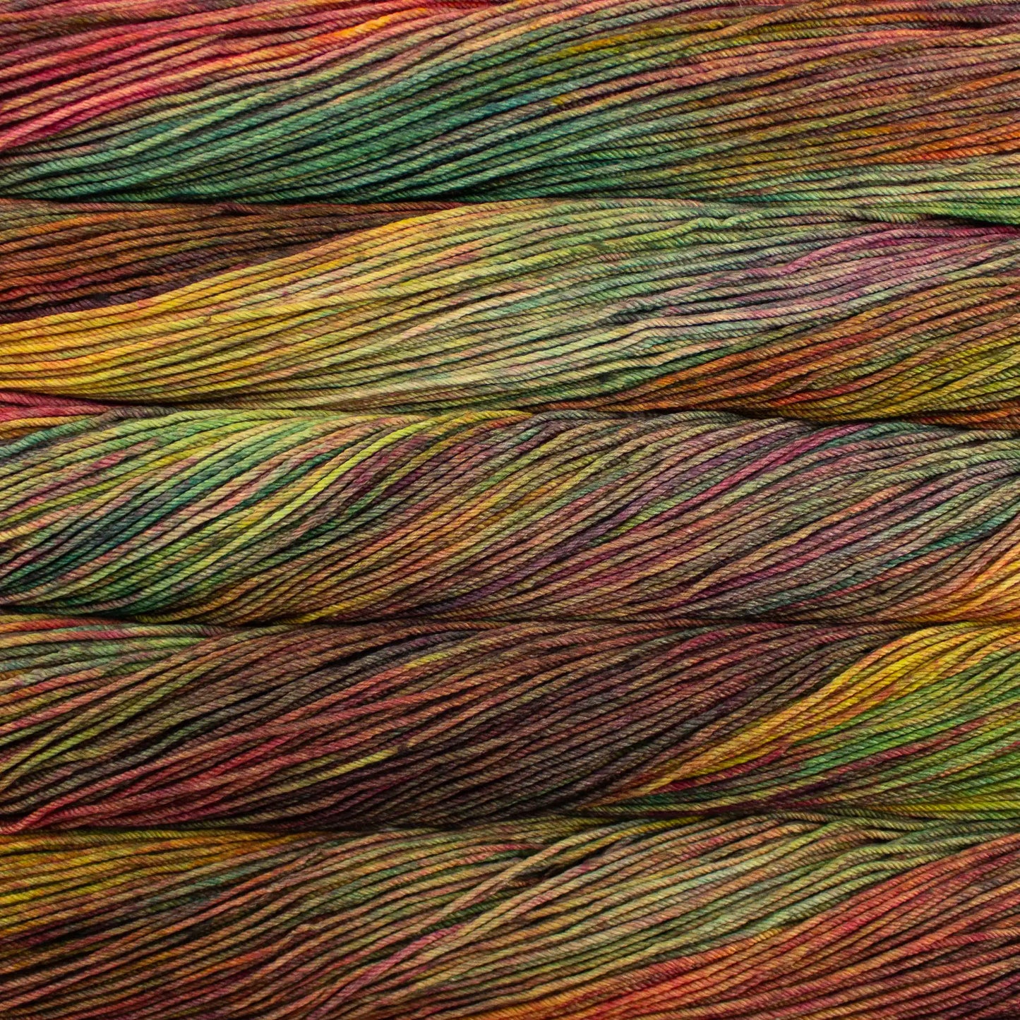 Malabrigo Rios Worsted Yarn color 886 Diana