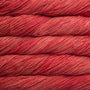 896 Living Coral