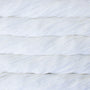 943 White