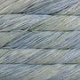 292 Sobre La Luna - NEW