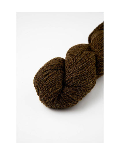 Amano Riti Light Yarn