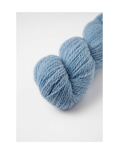 Amano Riti Light Yarn