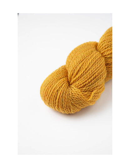 Amano Riti Light Yarn
