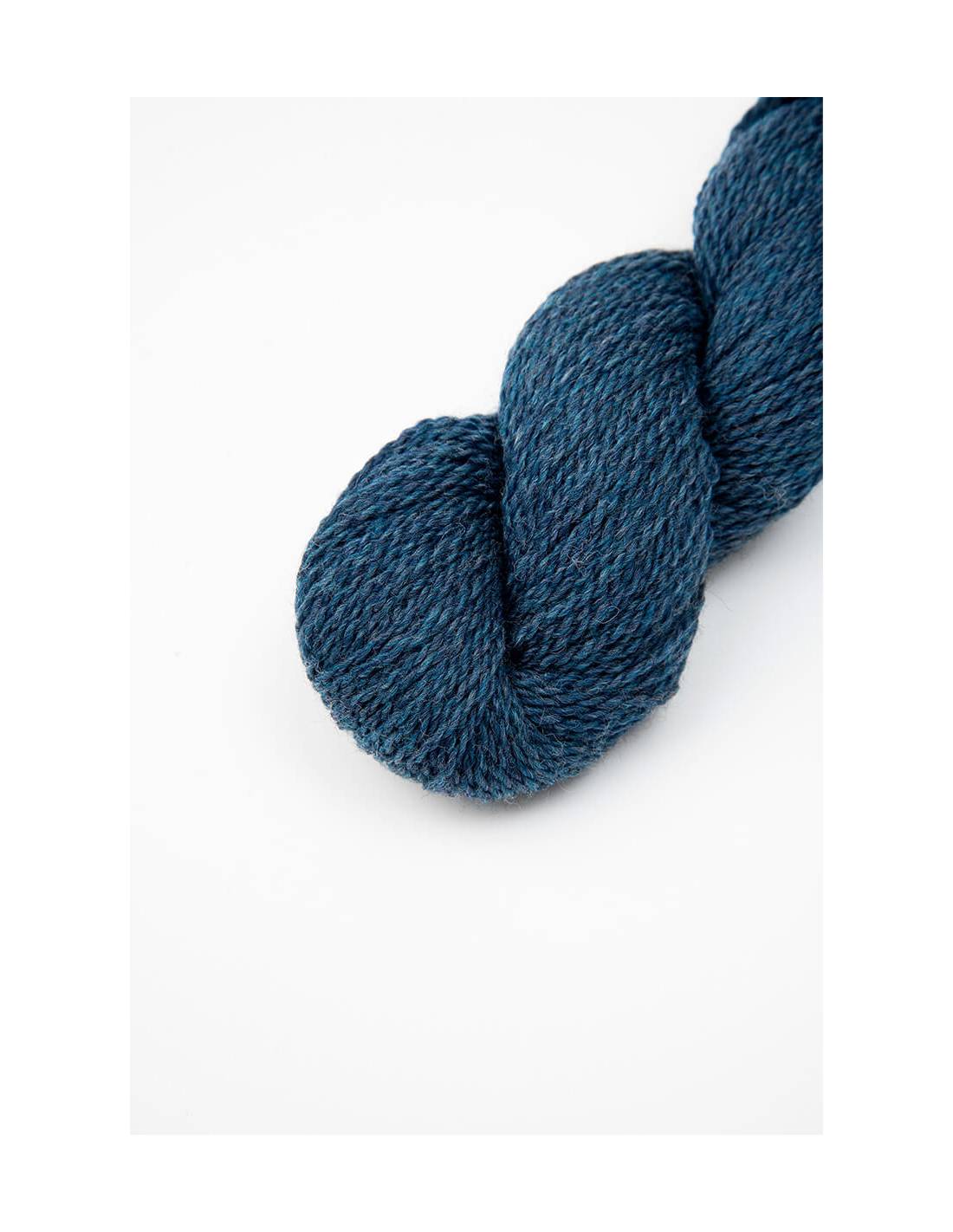 Amano Riti Light Yarn