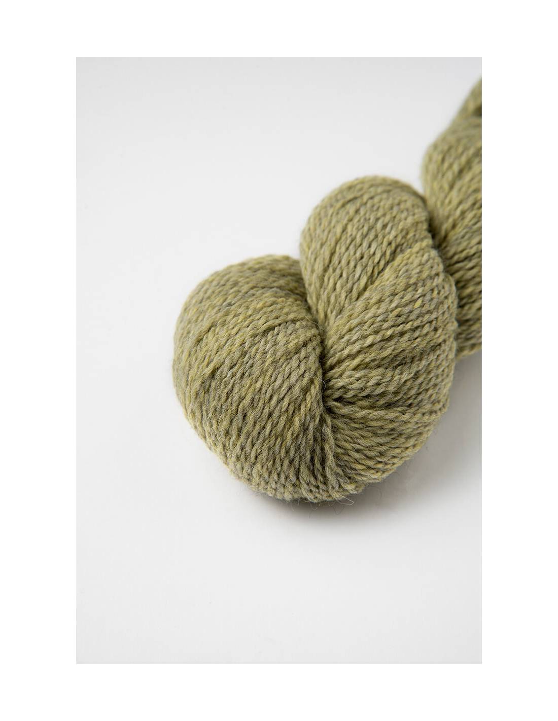 Amano Riti Light Yarn