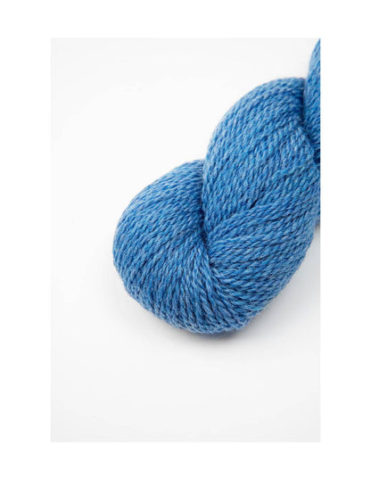 Amano Riti Light Yarn