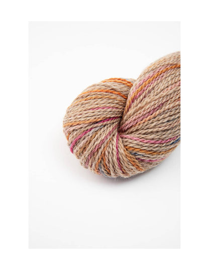 Amano Riti Light Yarn