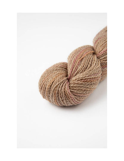 Amano Riti Light Yarn