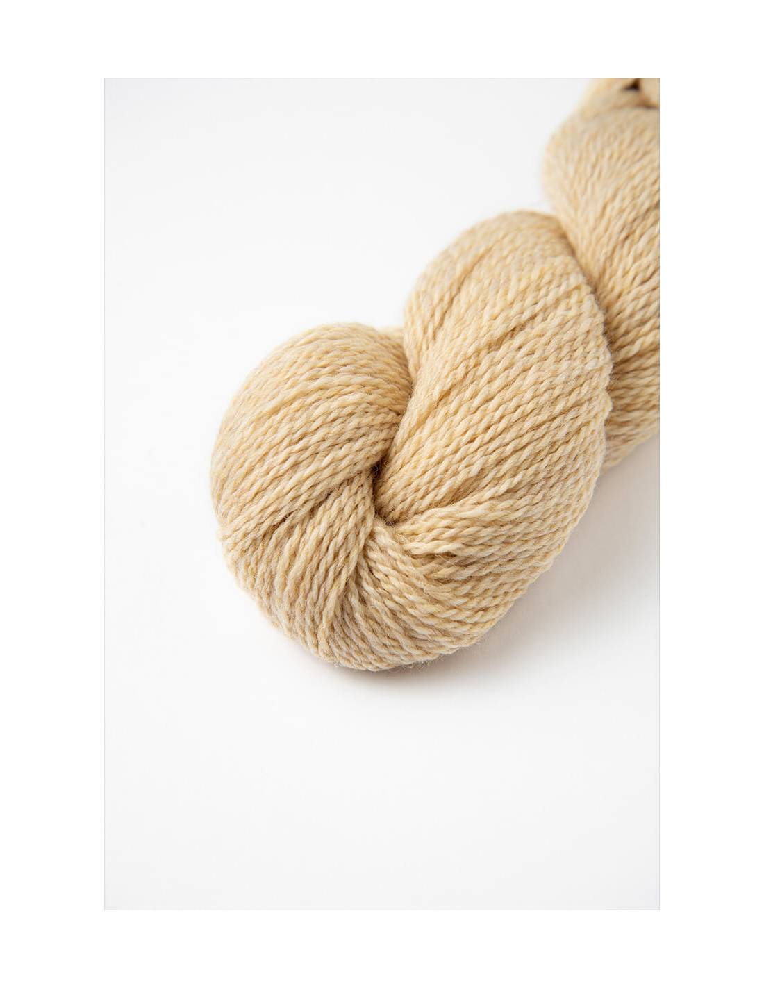 Amano Riti Light Yarn