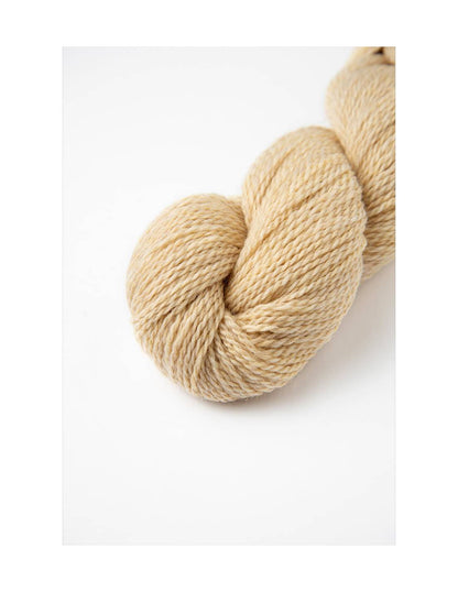Amano Riti Light Yarn