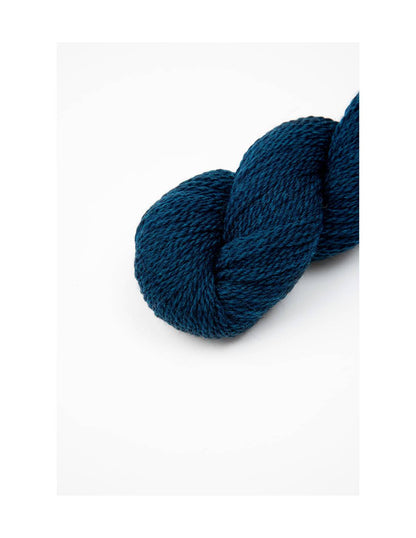 Amano Riti Light Yarn