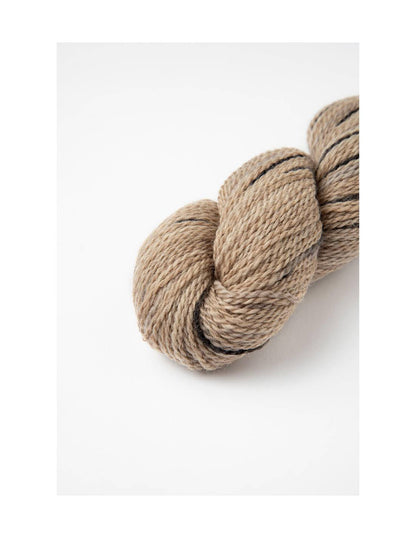 Amano Riti Light Yarn